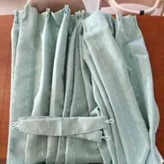 Item thumbnail for item 94c15576-06fb-4bb9-9e4c-298b47b10d35