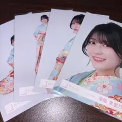 2026年最新】幸阪茉里乃の人気アイテム - メルカリ