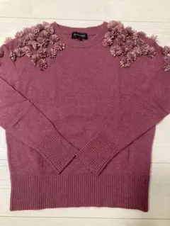 Item thumbnail for item 776180b9-8028-43ca-bdc0-0b37faa3de19