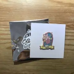 Item thumbnail for item bdb57180-d0bf-4587-85c5-25d8b582e922