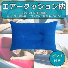 Item thumbnail for item 4cfe5cd2-ca70-4e27-95a8-9de93dfe0a71