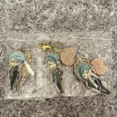 2025年最新】アイシングクッキー ツイステの人気アイテム - メルカリ