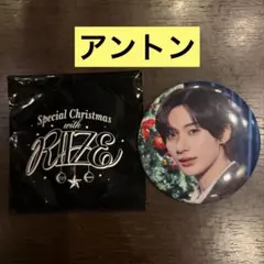 Item thumbnail for item 14ed4b2c-3b60-4a2f-a826-3ac00ba028f8