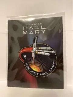 Item thumbnail for item 8bbded39-e457-42a3-b47b-d1f903285ad8