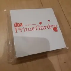 Item thumbnail for item e948024a-0043-4a85-b650-97c80b37236b