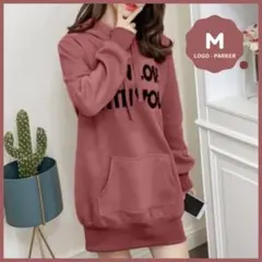 Item thumbnail for item 4f4d3795-81e8-4403-9ee6-c94f5c8bb9e2