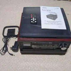 2025年最新】bearmax ma-88の人気アイテム - メルカリ