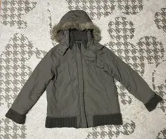 Item thumbnail for item 2be14434-cce7-464c-af47-5afda3df567f