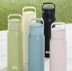 Item thumbnail for item dfc1de94-400f-41be-93c1-8473fd0aee56