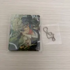あんスタ アニカフェ 瀬名泉 アクキー