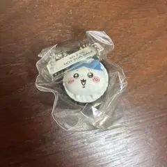 ちいかわ くら寿司ネタ アクリルキーホルダー ハチワレ