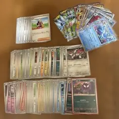 早い者勝ち ポケモンカード ブイズ まとめ売り - メルカリ
