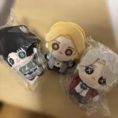 りり様 リクエスト 2点 まとめ商品