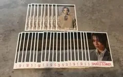 2026年最新】川口蒼真 トレカの人気アイテム - メルカリ