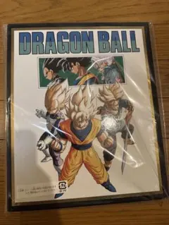 2026年最新】スーパードラゴンボールヒーローズ 9ポケットバインダー