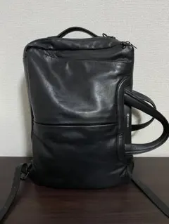 NAUGHTIAM 3wayのサムネイル