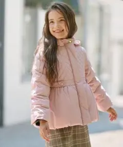 Item thumbnail for item e72f078e-02bf-4977-9deb-dced2cfae8da