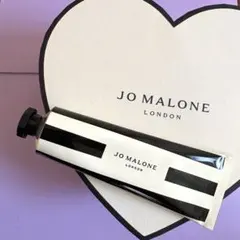 JO MALONE ハンドクリーム