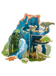 Item thumbnail for item 9da5cc73-0cea-40cf-8758-5d02146b5ff4