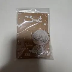 鬼上司・獄寺さんは暴かれたい あらた六花 ころっと