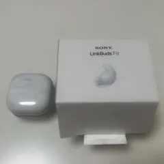 2026年最新】linkbuds ジャンクの人気アイテム - メルカリ