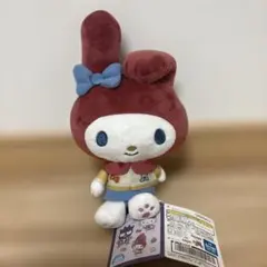 Item thumbnail for item 7e6c1490-5585-4a0a-8576-dfbb20476c81