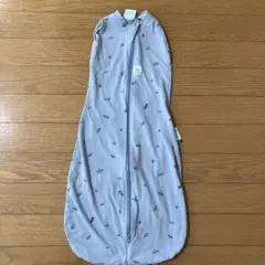ergopouch 0.2TOG スワドル 00サイズ