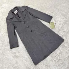 Item thumbnail for item ea0a0aa4-0d8a-4946-b2d3-acfb712fee91