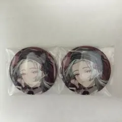 にじさんじ 弦月藤士郎