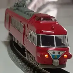 2025年最新】TOMIX 92611の人気アイテム - メルカリ