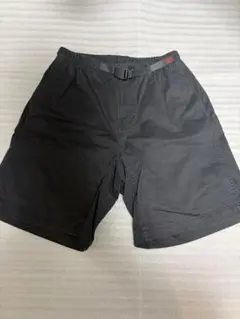 GRAMICCI x nanga ショートパンツ M