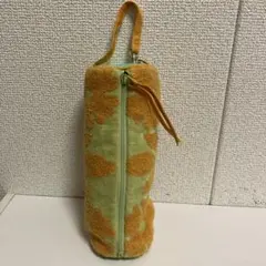 Island Style 花柄ポーチ　キャシー中島ブランドキャシーマム