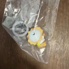 ERRRi様 リクエスト 2点 まとめ商品