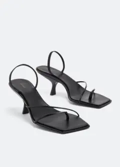 Item thumbnail for item a637a4b7-6620-476a-8328-3d351b5f467a