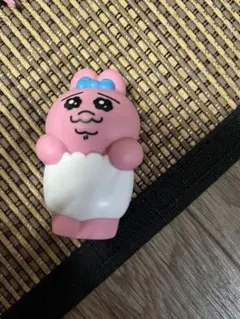 Item thumbnail for item 5dbd30aa-94ad-4234-91c7-93766df59db9