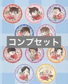 2025年最新】銀魂 animejapanの人気アイテム - メルカリ