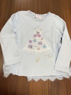 Item thumbnail for item bd3787ec-ee61-4f85-90af-6c2d381a51af