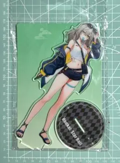 Re1eax様 リクエスト 2点 まとめ商品