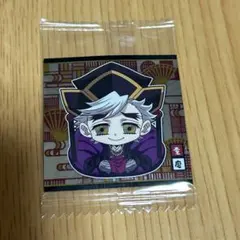 Item thumbnail for item c91114ab-8dff-4cab-bbe6-ab5f71d35cca