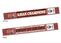 【Q361】送料185円★美品★NIKE ナイキ サッカー アジアカップ2007 日本代表 半袖ポロシャツ Lサイズ ブルー 日の丸 吸汗速乾 ドライ