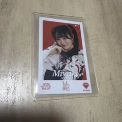 2026年最新】本田珠由記 ミニフォトの人気アイテム - メルカリ