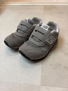 ニューバランス 15