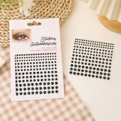 Item thumbnail for item e3f5b650-365e-4cb5-98bc-0cda9103a7d5