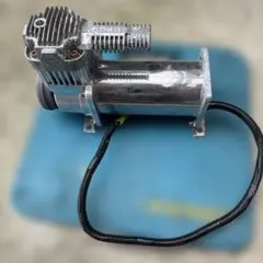 2025年最新】エアサス コンプレッサーの人気アイテム - メルカリ