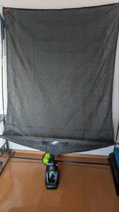 Item thumbnail for item bd327d26-e2e2-4ab3-82e4-af2830e1a72c