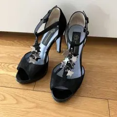 Item thumbnail for item 27adb5bd-8aaa-441c-8236-b992d0873754