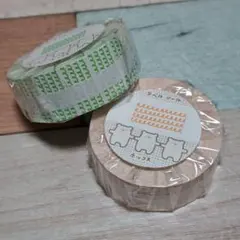 ゆらら【プロフ必読】様 リクエスト 2点 まとめ商品