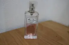 Miss Dior ローズ＆ローズ　ヘアミスト30ml