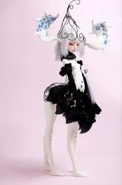 Item thumbnail for item 11df8bfe-700f-44ab-9a9e-e9e3128d914e