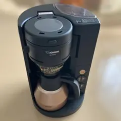 Item thumbnail for item 8959e79b-a7c0-4beb-9f3a-cb280b0d539d